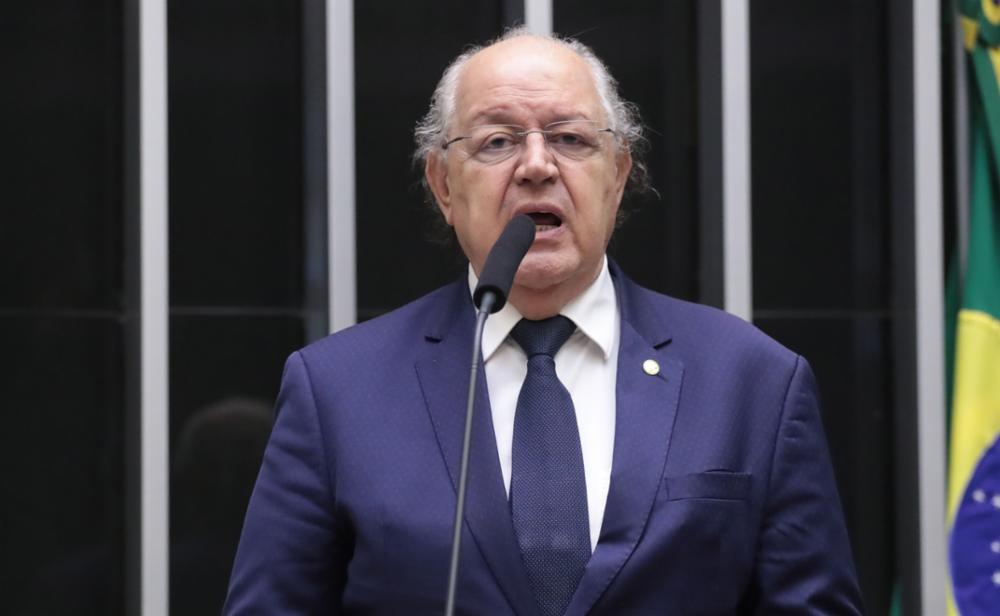 Começa uma nova era econômica para o Brasil