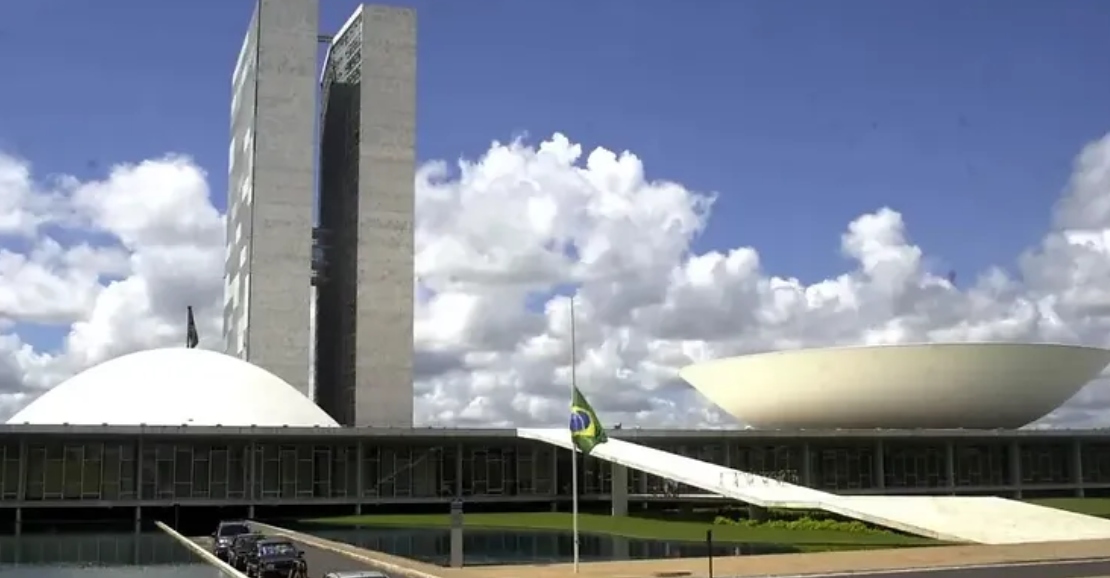 Propósito principal desta Reforma é criar os incentivos para aumentar a produtividade da economia