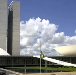 Propósito principal desta Reforma é criar os incentivos para aumentar a produtividade da economia