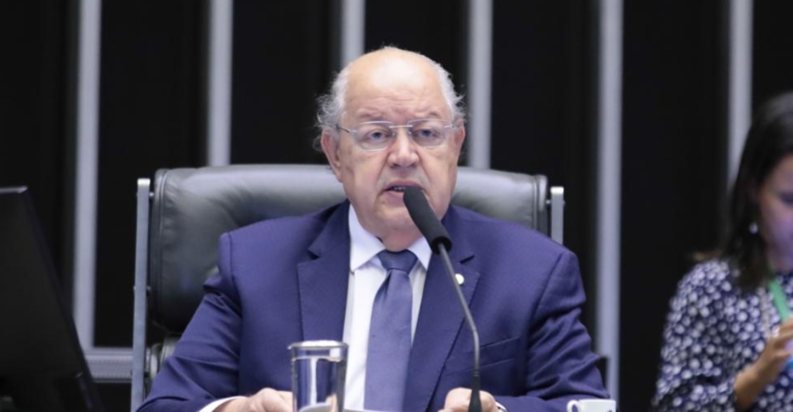 Reforma Tributária com DNA paranaense: O protagonismo do estado na transformação fiscal do Brasil