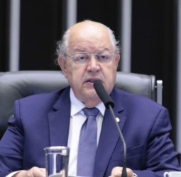 Reforma Tributária com DNA paranaense: O protagonismo do estado na transformação fiscal do Brasil