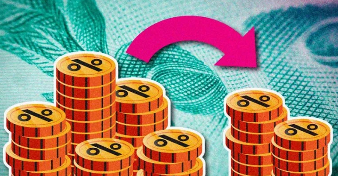 Reforma tributária: a mudança da tributação sobre o consumo do Brasil