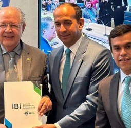 Setor de infraestrutura apresenta demandas para regulamentação da tributária