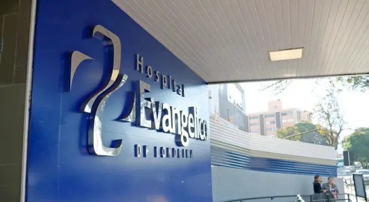 Londrina anuncia mutirão com mil cirurgias eletivas até 2025