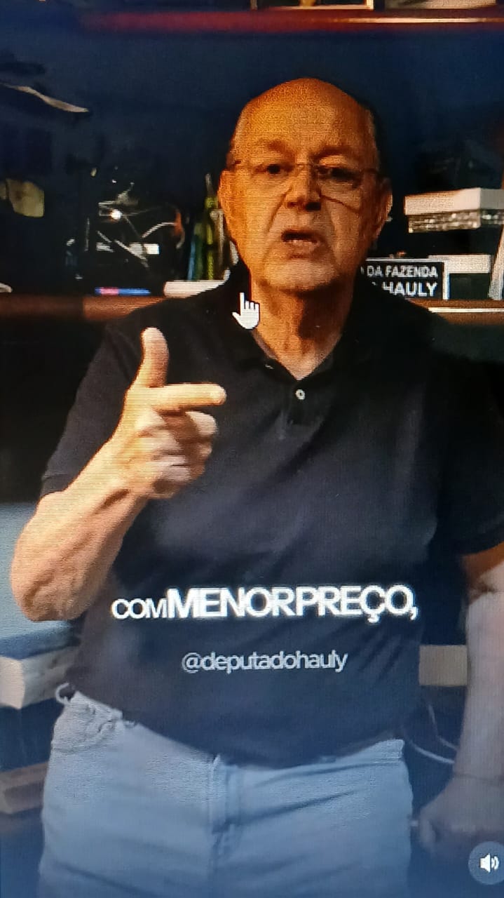 Você sabe para onde vai o dinheiro do imposto que você paga?