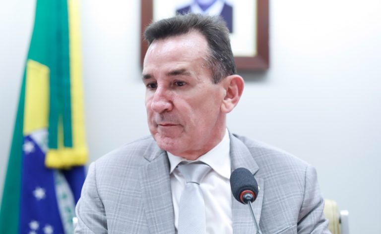 Comissão aprova proposta para adaptar Estatuto da Microempresa à reforma tributária