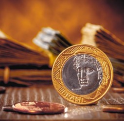 Reforma tributária estabelece 11 tipos de regimes específicos para vários setores da economia