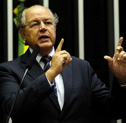 Hauly ressalta importância do avanço da pecuária no Paraná