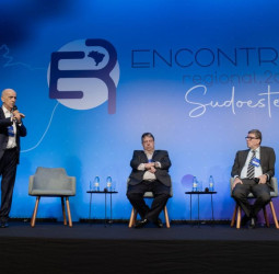 Abrapp inicia série de Encontros Regionais com o olhar focado em ressignificar a previdência