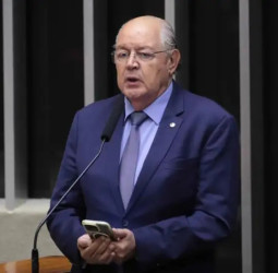 Projeto garante participação de pequenas cidades em parcerias público-privadas