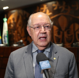 Assembleia debate desafios da reforma tributária nos municípios do Paraná