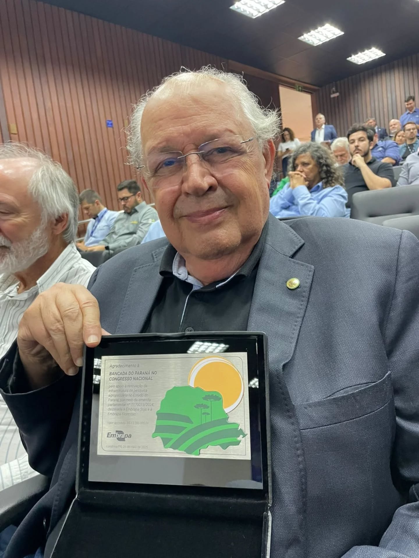 O Super Sim­ples 5.0 é o futuro dos peque­nos negó­cios