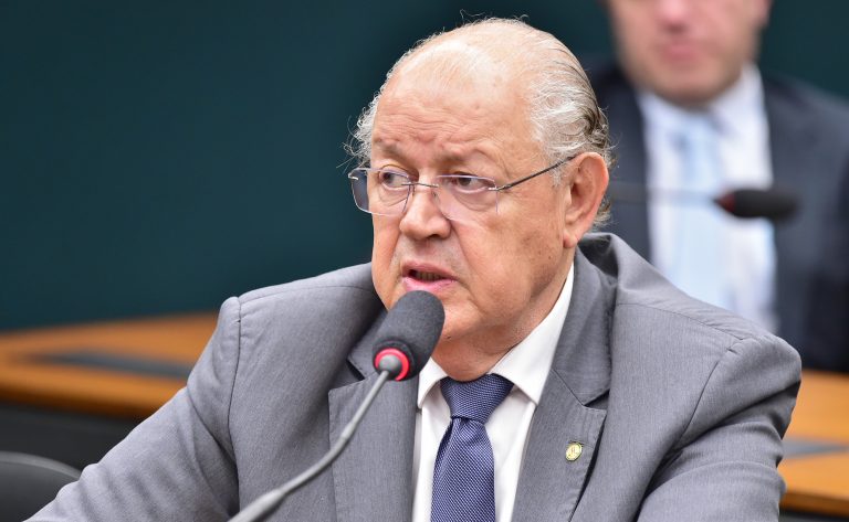 Projeto de Lei quer voltar a proibir as apostas online no Brasil