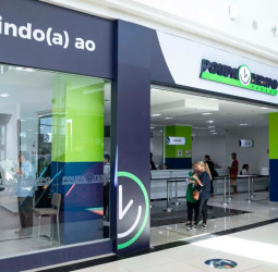 Poupatempo Paraná é inaugurado em Londrina com diversos serviços