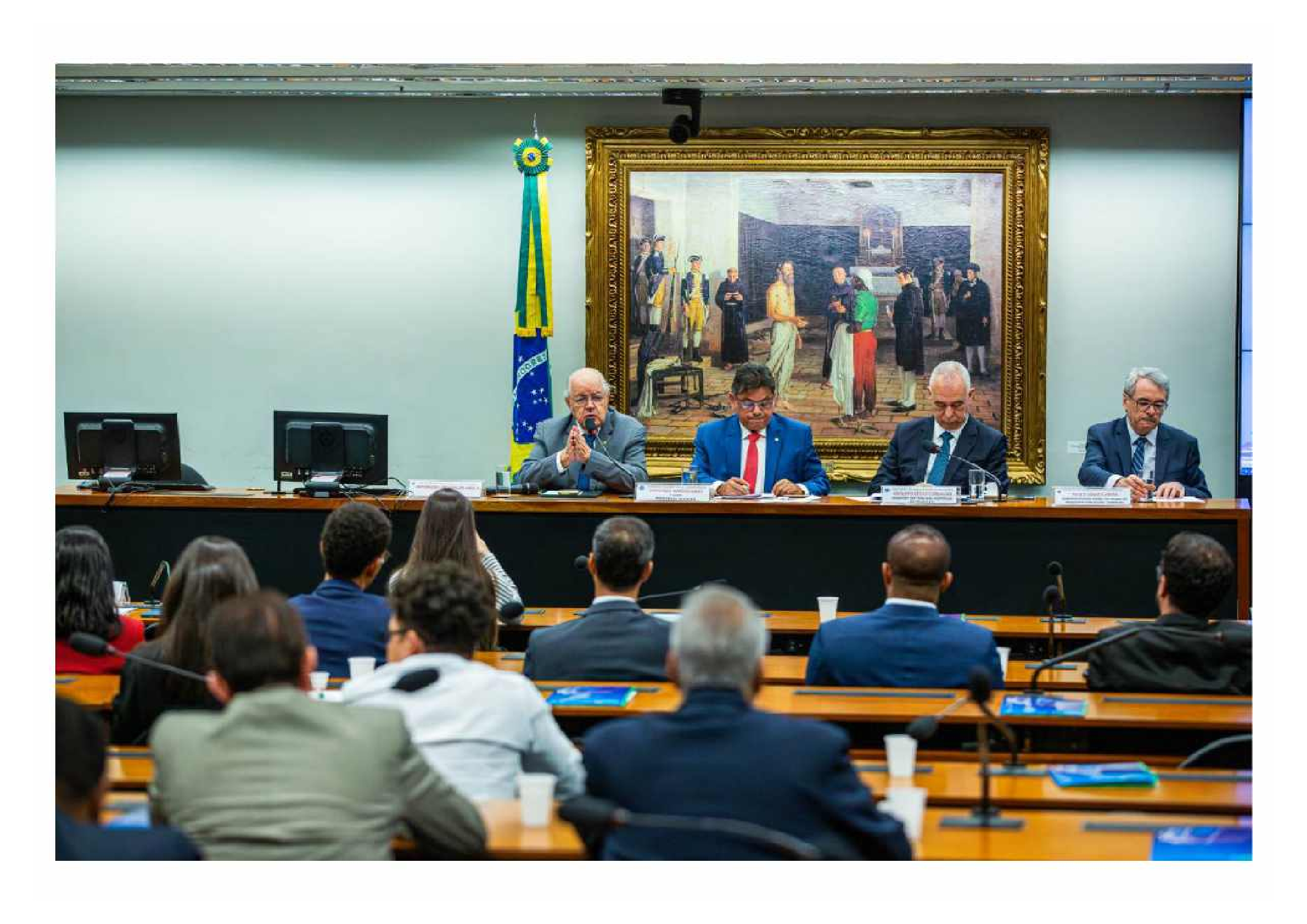 Especialistas condenam a chamada pejotização do trabalho