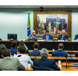 Especialistas condenam a chamada pejotização do trabalho