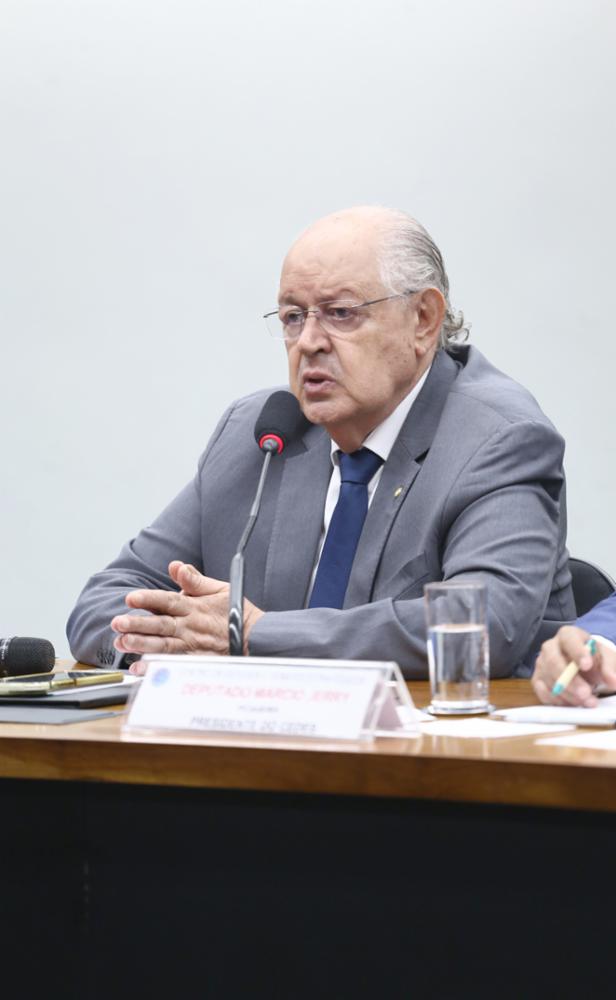 Pensar Brasil 2025 reúne autoridades em Brasília e reforça debate sobre o papel do orçamento público na redução das desigualdades