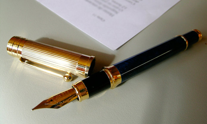 Projeto cria incentivo fiscal para seguros de vida