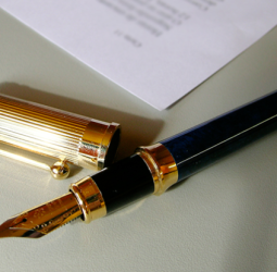 Projeto cria incentivo fiscal para seguros de vida