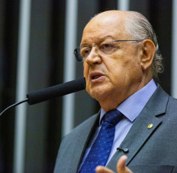 O Brasil está prestes a viver uma revolução tributária! 💰