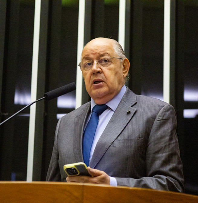 Ex-relator da reforma tributária quer antecipar IBS; governo é contra