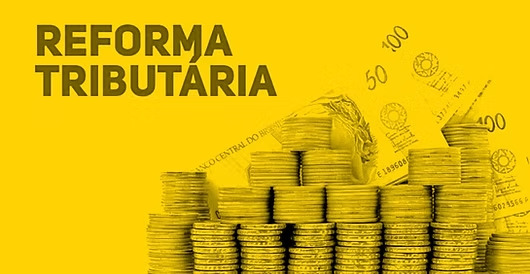 Reforma Tributária: uma homenagem ao projeto do ex-deputado Luiz Carlos Hauly