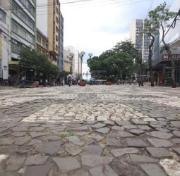 ACIL cobra recursos de deputados federais a realização de projetos