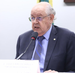 Comissões debatem possível cobrança pelo uso de sistemas da Reforma Tributária