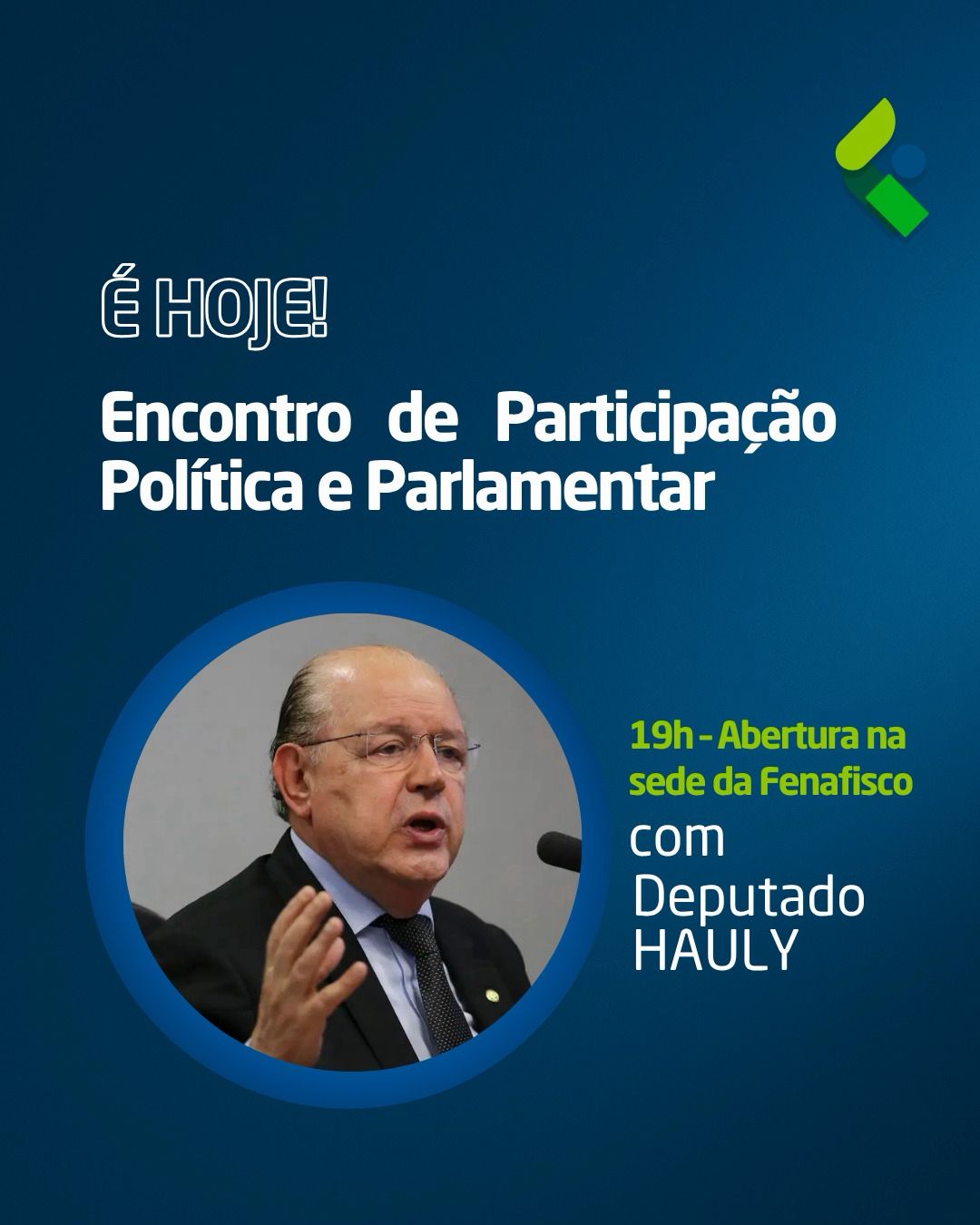 Reforma tributária entra em nova fase e exige articulação política