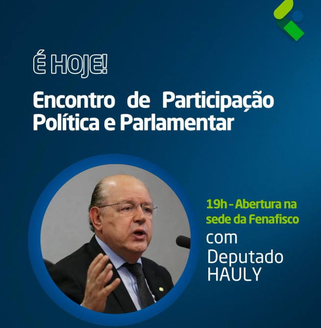 Reforma tributária entra em nova fase e exige articulação política