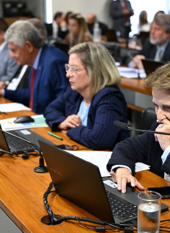 Acordo Mercosul–UE: apesar de fortalecer a integração regional, salvaguardas limitam o crescimento de setores estratégicos