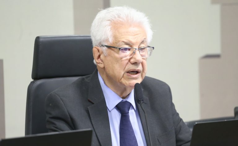 Pedido de vista adia votação de acordo com União Europeia na Representação Brasileira no Parlasul