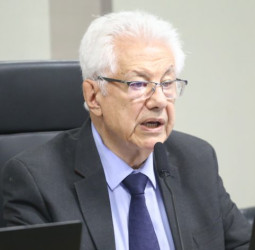 Pedido de vista adia votação de acordo com União Europeia na Representação Brasileira no Parlasul