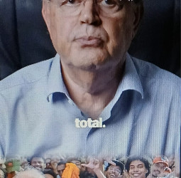 O Brasil parou no tempo — e quem paga é o povo