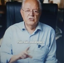 Existem dois Brasis — e isso precisa mudar.